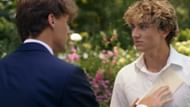A still from The Summer I Turned Pretty season 3 (Image via Prime Video)